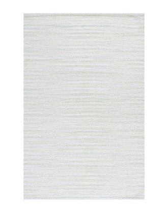 Safavieh Renewal Cotton Rug