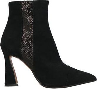 Nila & Nila CALZADO - Botines de caña alta en YOOX.COM