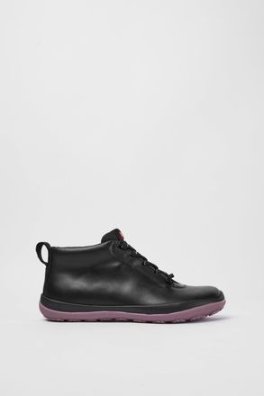 Camper Ankle-boot Women Camper Peu Pista GM