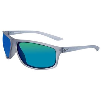 Nike Nike ADRENALINE M EV1113 38615 013 matte wolf grey grey sole Mens Titanium, Standard, 66