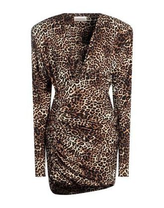 Alexandre Vauthier VESTITI - Vestiti corti su YOOX.COM