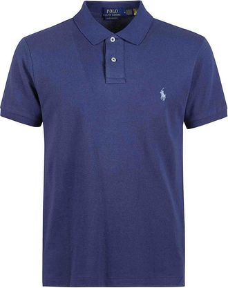 Polo Ralph Lauren In cotton piqui
