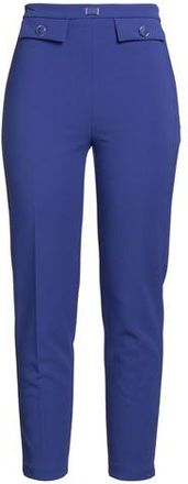 Elisabetta Franchi Pants