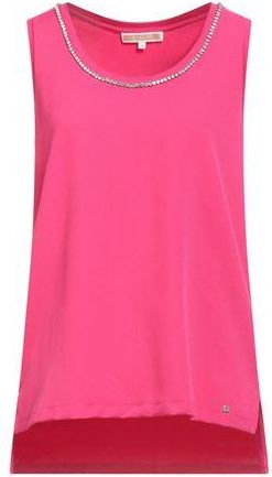 Kocca CAMISETAS Y TOPS - Tops en YOOX.COM