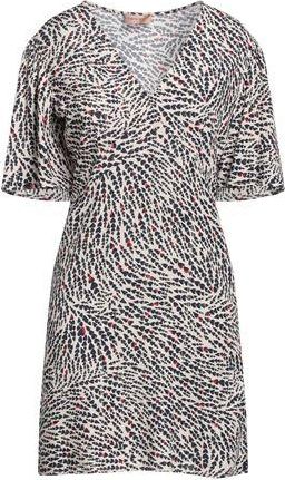 Twin-Set VESTIDOS - Minivestidos en YOOX.COM