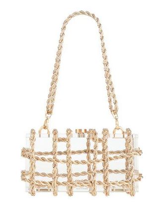 Cult Gaia BORSE - Borse a mano su YOOX.COM