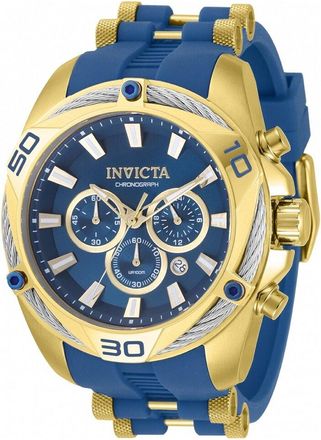 Invicta Mens Bolt Watch