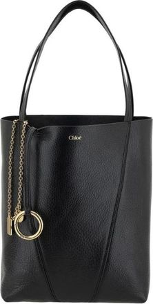 Chlo&eacute; Donna, Borse, Nero, Taglia unica, new