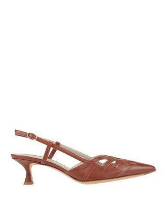 Mara Bini FOOTWEAR - Pumps sur YOOX.COM
