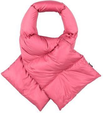 Aspesi ACCESSORI - Sciarpe su YOOX.COM