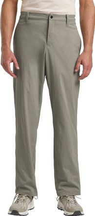 Jack Wolfskin DESERT PANTS M