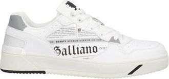 John Galliano CALZADO - Sneakers en YOOX.COM
