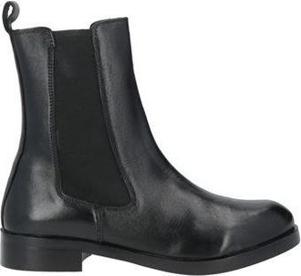 Nila & Nila CALZATURE - Stivaletti su YOOX.COM