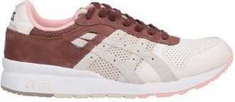 Asics CALZADO - Sneakers en YOOX.COM