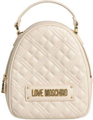 Love Moschino BOLSOS - Bolsos de mano en YOOX.COM
