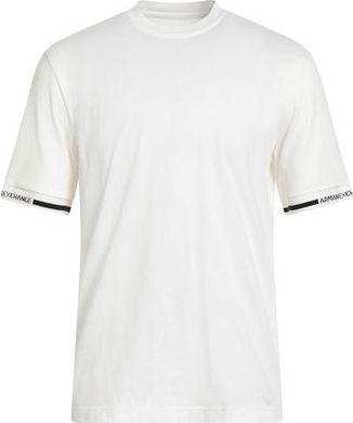 A|X Armani Exchange TOPWEAR - T-shirts sur YOOX.COM