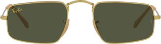 Ray-Ban Occhiali da sole Ray Ban Rb3957
