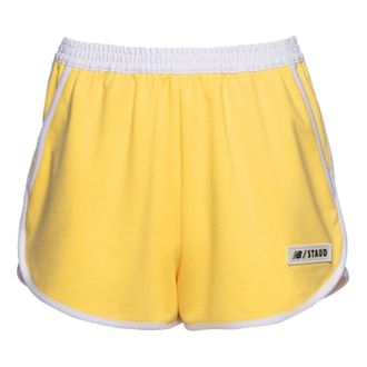 New Balance (WMNS) New Balance STAUD Run Short WS11473SUY