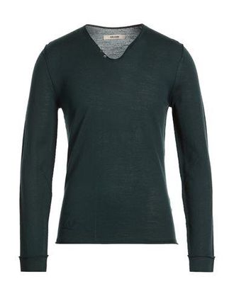 Zadig&Voltaire Sweaters