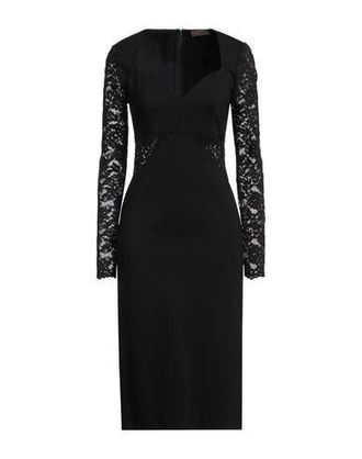 Twin-Set KLEIDER - Midi-Kleider auf YOOX.COM