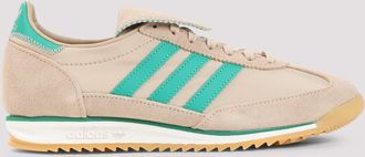 adidas Sl 72 Og-sneakers
