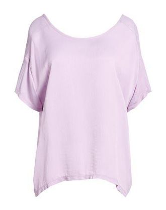 M&ecirc;me Road CAMISETAS Y TOPS - Tops en YOOX.COM