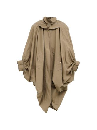 Chlo&eacute; Womens Chlo&egrave; Coats
