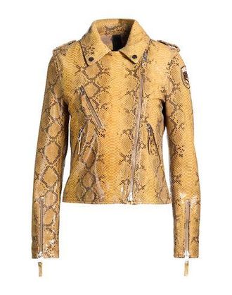 Blauer ROPA DE ABRIGO - Chaquetas y cazadoras en YOOX.COM