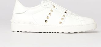 Valentino Garavani Sneakers Rockstud Untitled Valentino Garavani in pelle