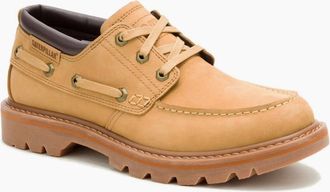 CAT Mens Colorado Mens Shoes - Brown - Size: 12