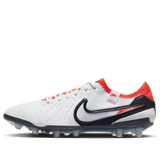 Nike Tiempo Legend 10 Elite AG Ready Pack DV4330-100
