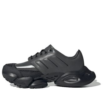 adidas XLG Runner Hybrid Black JP5457