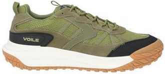 Voile Blanche CALZATURE - Sneakers su YOOX.COM