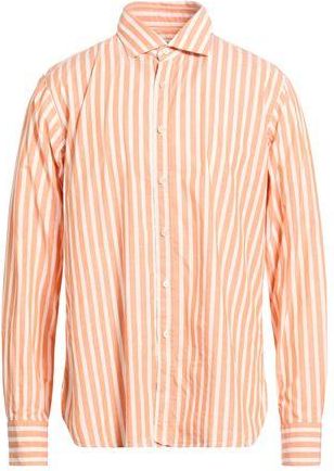 Alessandro Gherardi TOPWEAR - Shirts sur YOOX.COM