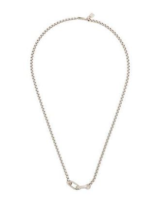 Morellato JEWELLERY and WATCHES - Necklaces sur YOOX.COM