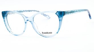 Bebe BB5208 422 BLUE ANIMAL
