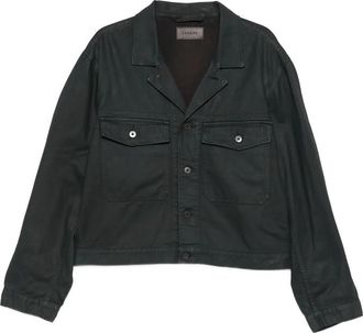 Christophe Lemaire Outerwear