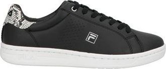 Fila SCHUHE - Sneakers auf YOOX.COM