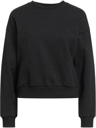 A|X Armani Exchange CAMISETAS Y TOPS - Sudaderas en YOOX.COM