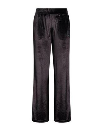 Emporio Armani BOTTOMWEAR - Trousers sur YOOX.COM