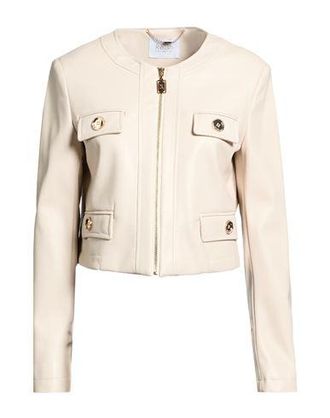 Relish COATS & JACKETS - Jackets on YOOX.COM