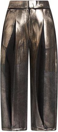 Front Street 8 PARTES DE ABAJO - Pantalones en YOOX.COM