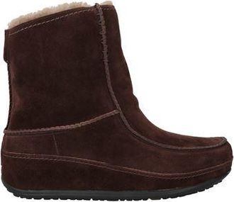 FitFlop CALZATURE - Stivaletti su YOOX.COM