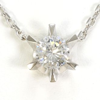 C&A Unbranded 850 Necklace (Pre-Owned)