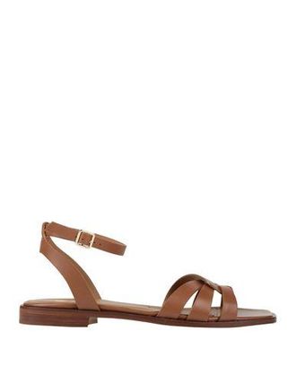 Bobbies Sandals