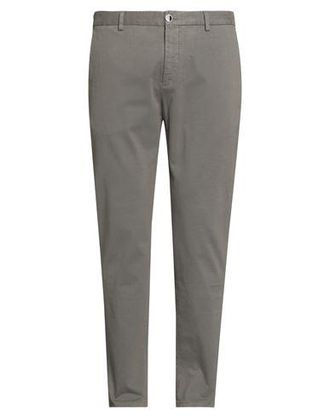 Pantaloni Torino HOSEN & RÖCKE - Hosen auf YOOX.COM
