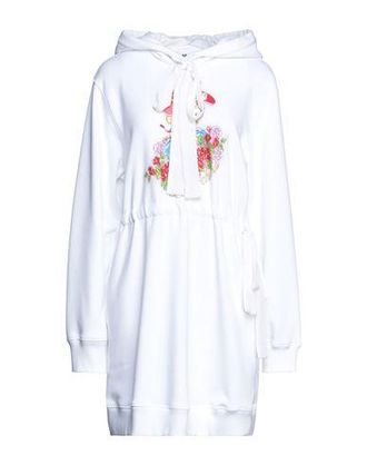 Moschino KLEIDER - Mini-Kleider auf YOOX.COM