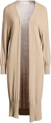 Vicolo KNITWEAR - Cardigans on YOOX.COM