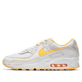 Nike Air Max 90 Laser Orange DH0276-100