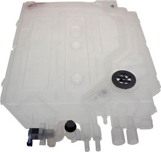 Bosch Dosificador - Regenraci&oacute;n - 00772437